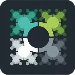 Determine Your Success Icon