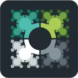 Determine Your Success APK