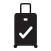 Travel Checklist APK