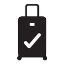 Travel Checklist APK