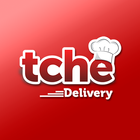 Tchê Delivery icon