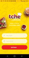 Tchê Delivery Restaurante poster