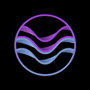 APK Go Record