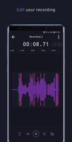 Go Record Screenshot 1