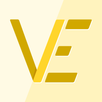 Perform-VE App APK