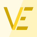 Perform-VE App APK