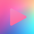 TVScout: Private TV Tracker