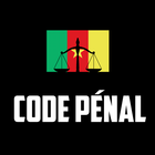 ikon Code pénal Camerounais