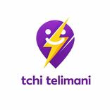 Tchi Telimani Driver