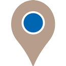 supra GPS Tracker APK