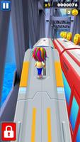 6ix9ine Endless Runner screenshot 3