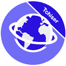 Tchiser Browser - Video Downloader & Status Saver APK