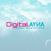 DigitalAyna