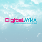 DigitalAyna иконка