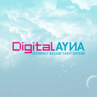 DigitalAyna icono