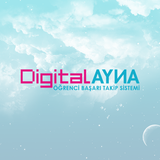 DigitalAyna icône