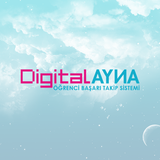 DigitalAyna ikon