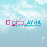 DigitalAyna APK