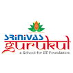 Srinivas Gurukul иконка