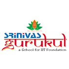 Srinivas Gurukul biểu tượng