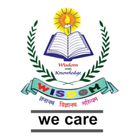 WISDOM GROUP OF INSTITUTIONS icon