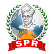 Icona SPR SCHOOL HANAMKONDA
