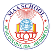 MAA HIGH SCHOOL