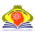 SAI SHIVANI JUNIOR COLLEGE