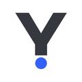 Youturn Health
