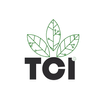 TCI - Trash Cleaning Incentive icon