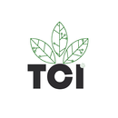 TCI - Trash Cleaning Incentive APK