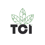 TCI - Trash Cleaning Incentive