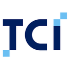 TCI Condominios иконка