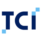 TCI Bitácora icône