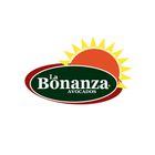 TCI Bonanza icon