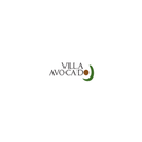 TCI Acopio Villa Avocado APK