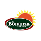 Icona TCI Acopio Bonanza