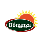 TCI Acopio Bonanza أيقونة