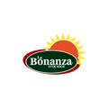 TCI Bonanza DH