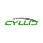TCI Cyllid icône