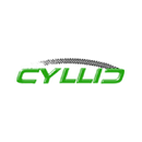 TCI Cyllid APK