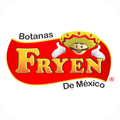 TCI Fryen