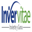 TCI Inver আইকন