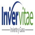 TCI Inver