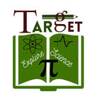 TCI Zeichen