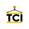 TCI Services