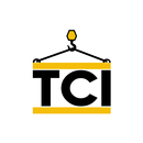 TCI Services APK