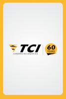 TCI Employee 截图 1