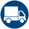 Driving Contractor APK