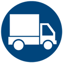 Driving Contractor APK